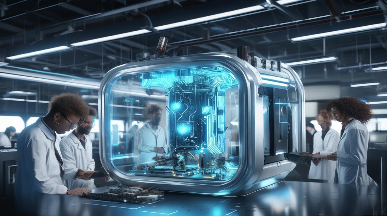 自动化到底该用来做什么? 自动化到底该用来做什么?