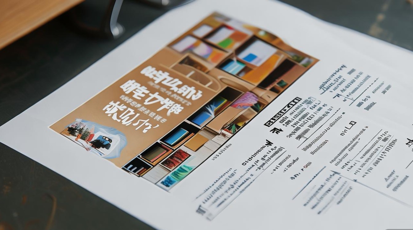 怀仁公开招聘教师,何时报名?有何要求? 怀仁公开招聘教师,何时报名?有何要求?