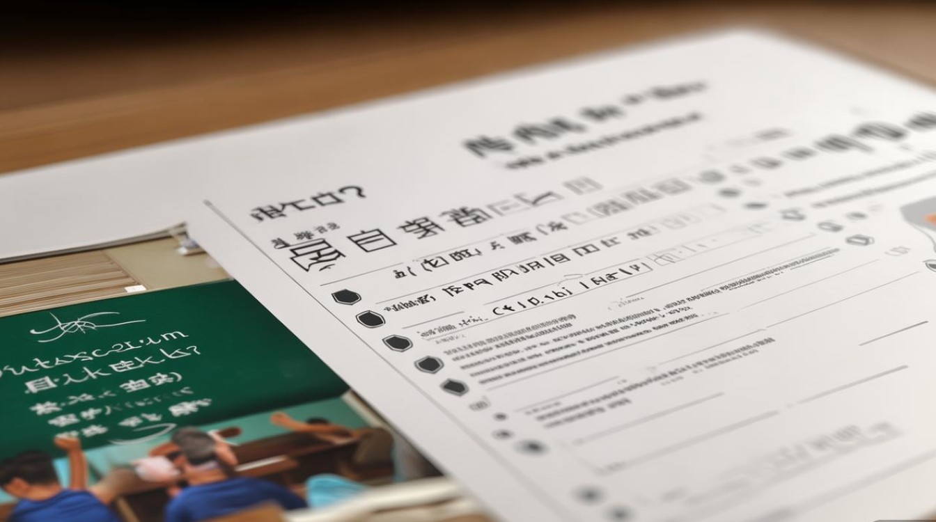 怀仁公开招聘教师,何时报名?有何要求? 怀仁公开招聘教师,何时报名?有何要求?