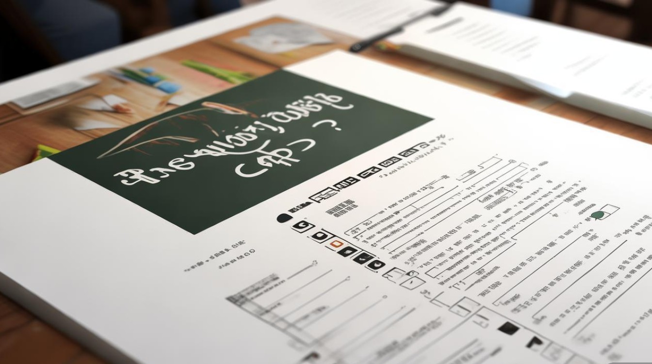 怀仁公开招聘教师,何时报名?有何要求? 怀仁公开招聘教师,何时报名?有何要求?