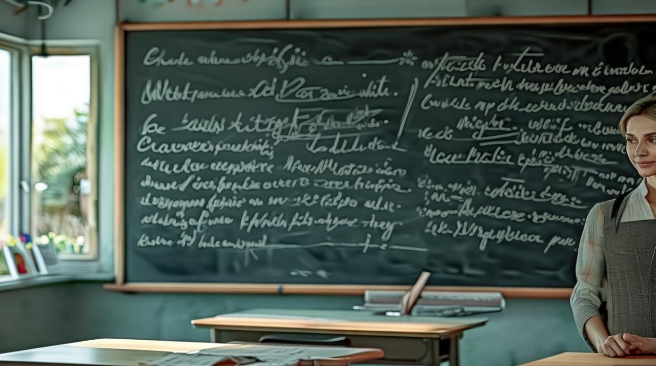 教师考编制需满足哪些具体条件? 教师考编制需满足哪些具体条件?