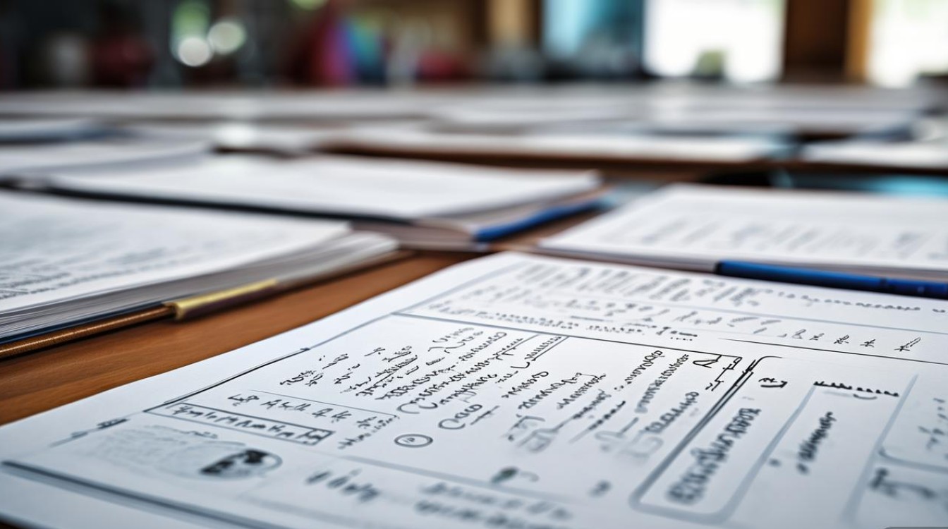 事业编教育类考试考哪些科目内容? 事业编教育类考试考哪些科目内容?