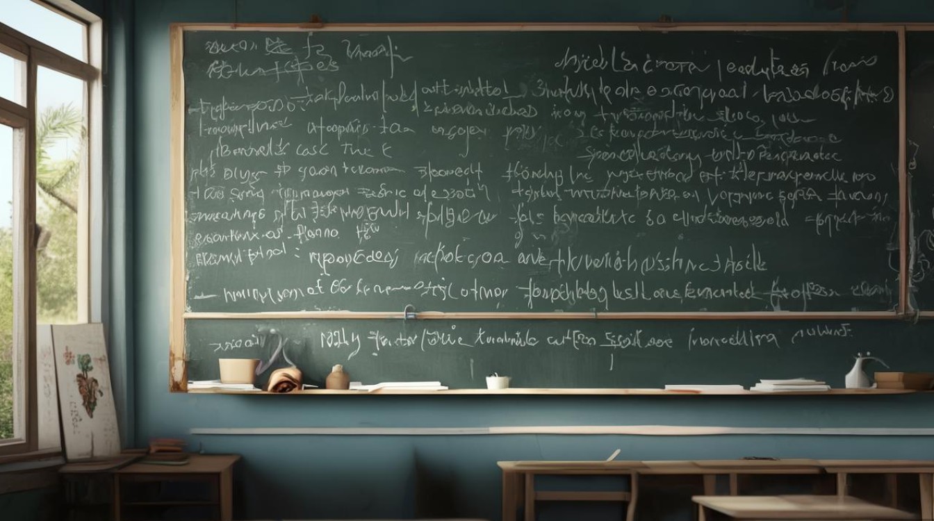 教师考编制需满足哪些具体条件? 教师考编制需满足哪些具体条件?