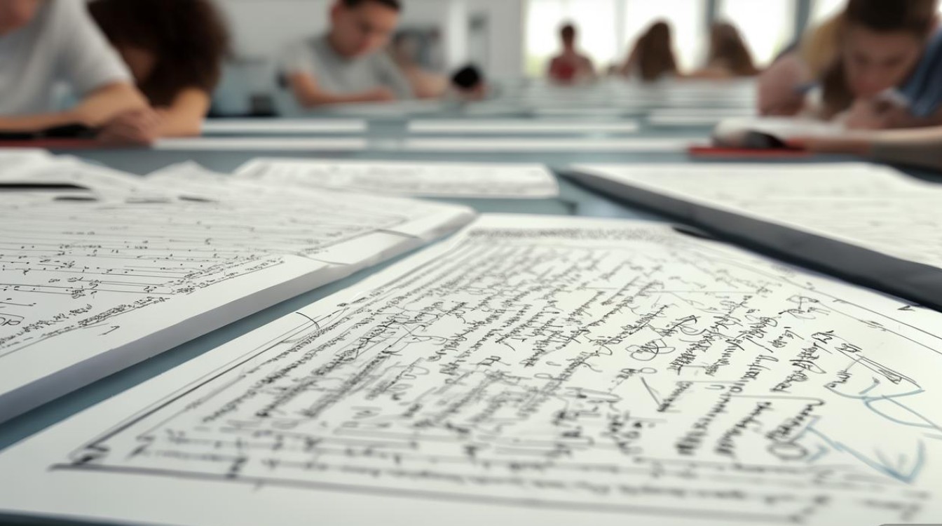 事业编教育类考试考哪些科目内容? 事业编教育类考试考哪些科目内容?