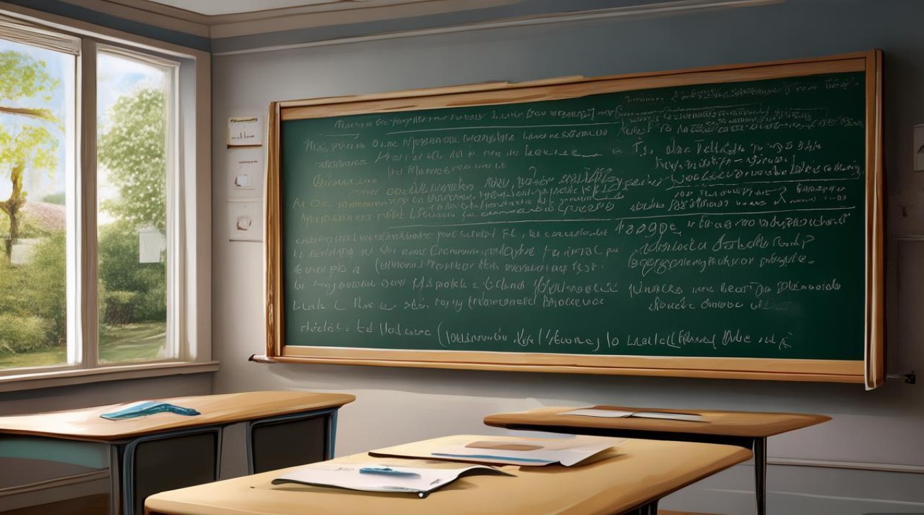 教师考编制需满足哪些具体条件? 教师考编制需满足哪些具体条件?