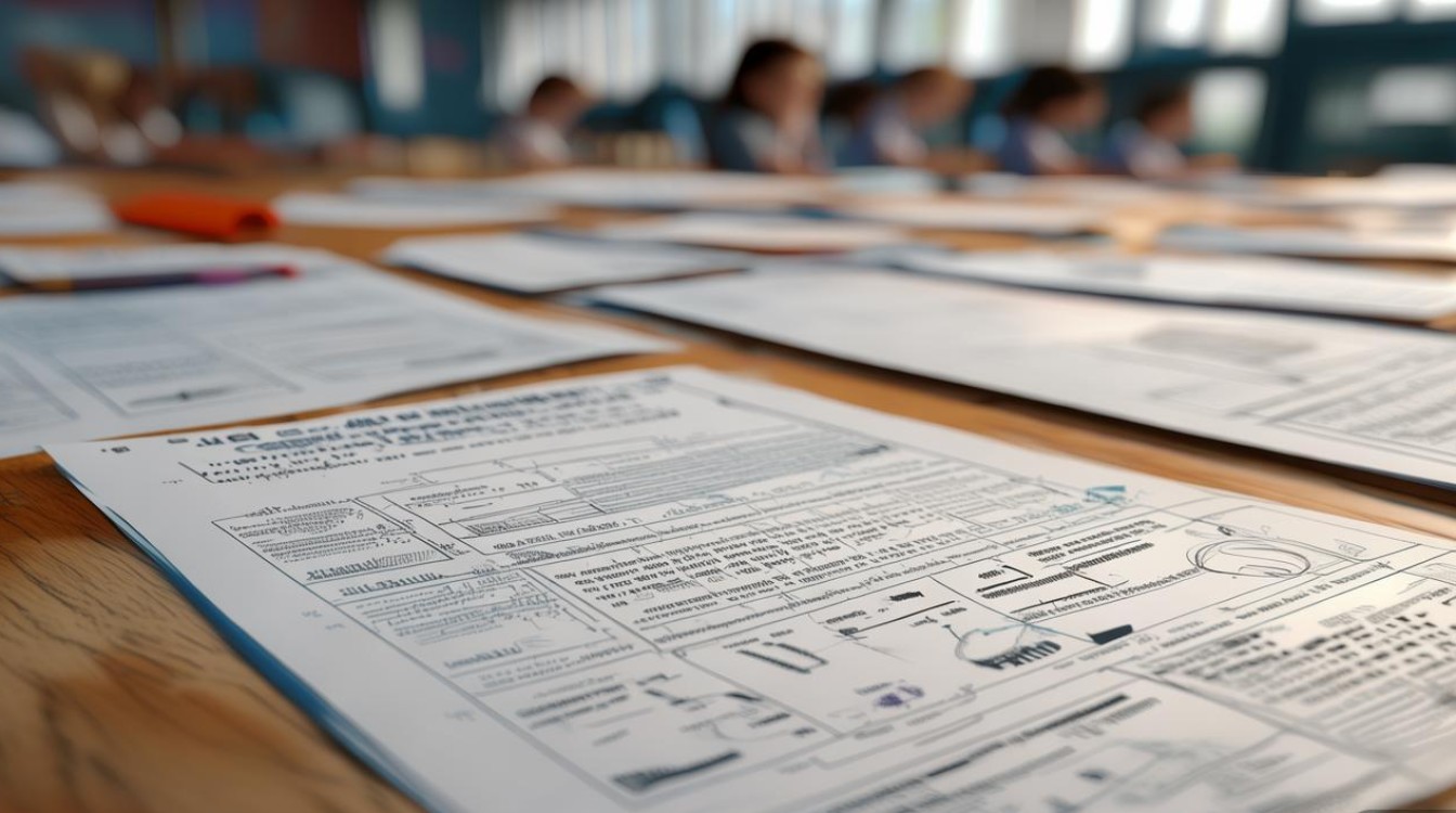 事业编教育类考试考哪些科目内容? 事业编教育类考试考哪些科目内容?