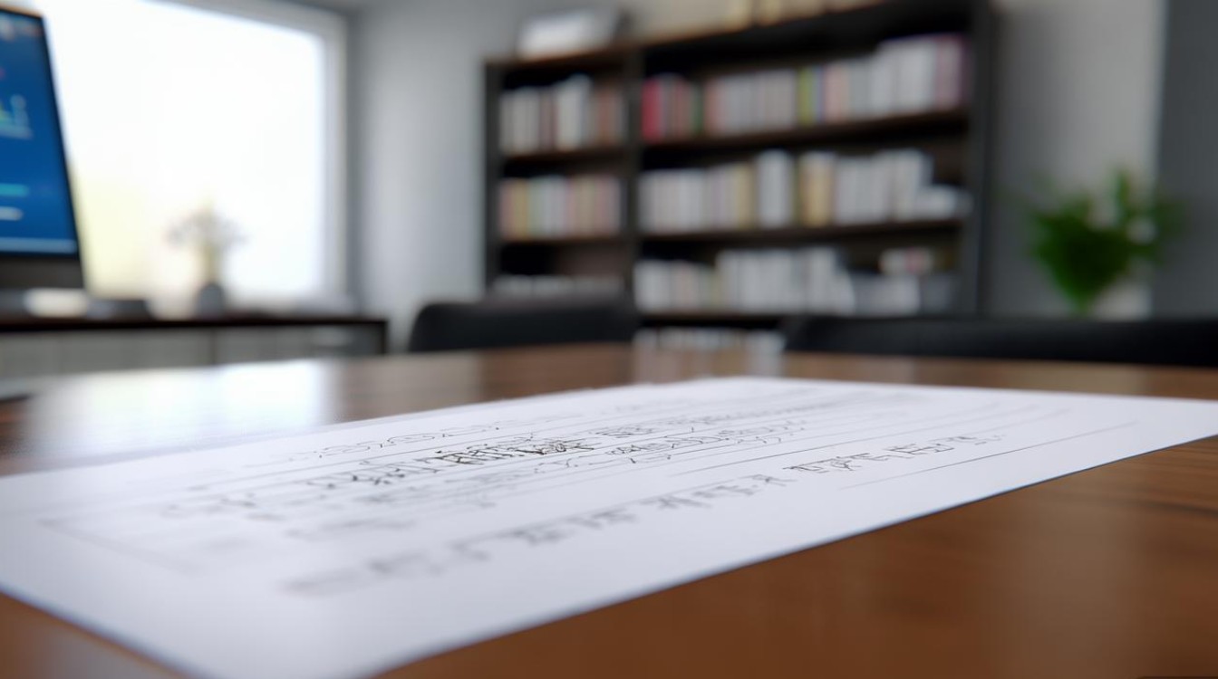 企业笔试究竟考什么内容? 企业笔试究竟考什么内容?