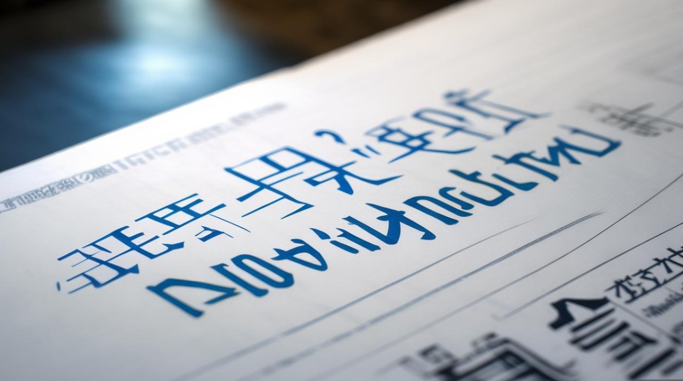 吴江供销社招聘何时开始?报名条件有哪些? 吴江供销社招聘何时开始?报名条件有哪些?