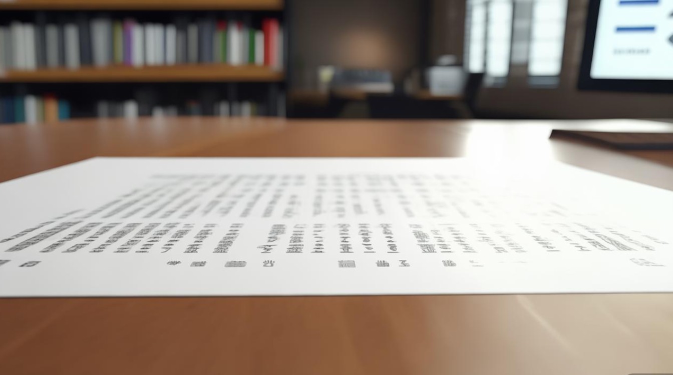 企业笔试究竟考什么内容? 企业笔试究竟考什么内容?