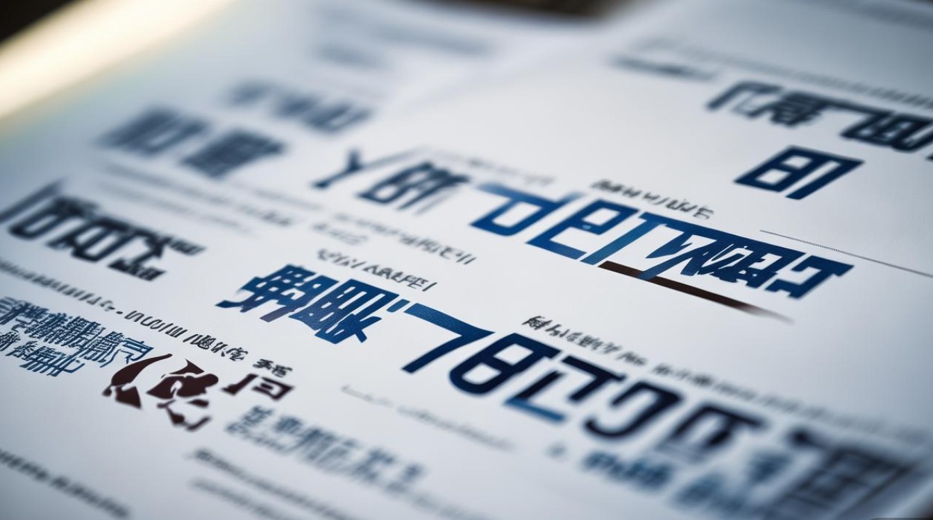 吴江供销社招聘何时开始?报名条件有哪些? 吴江供销社招聘何时开始?报名条件有哪些?