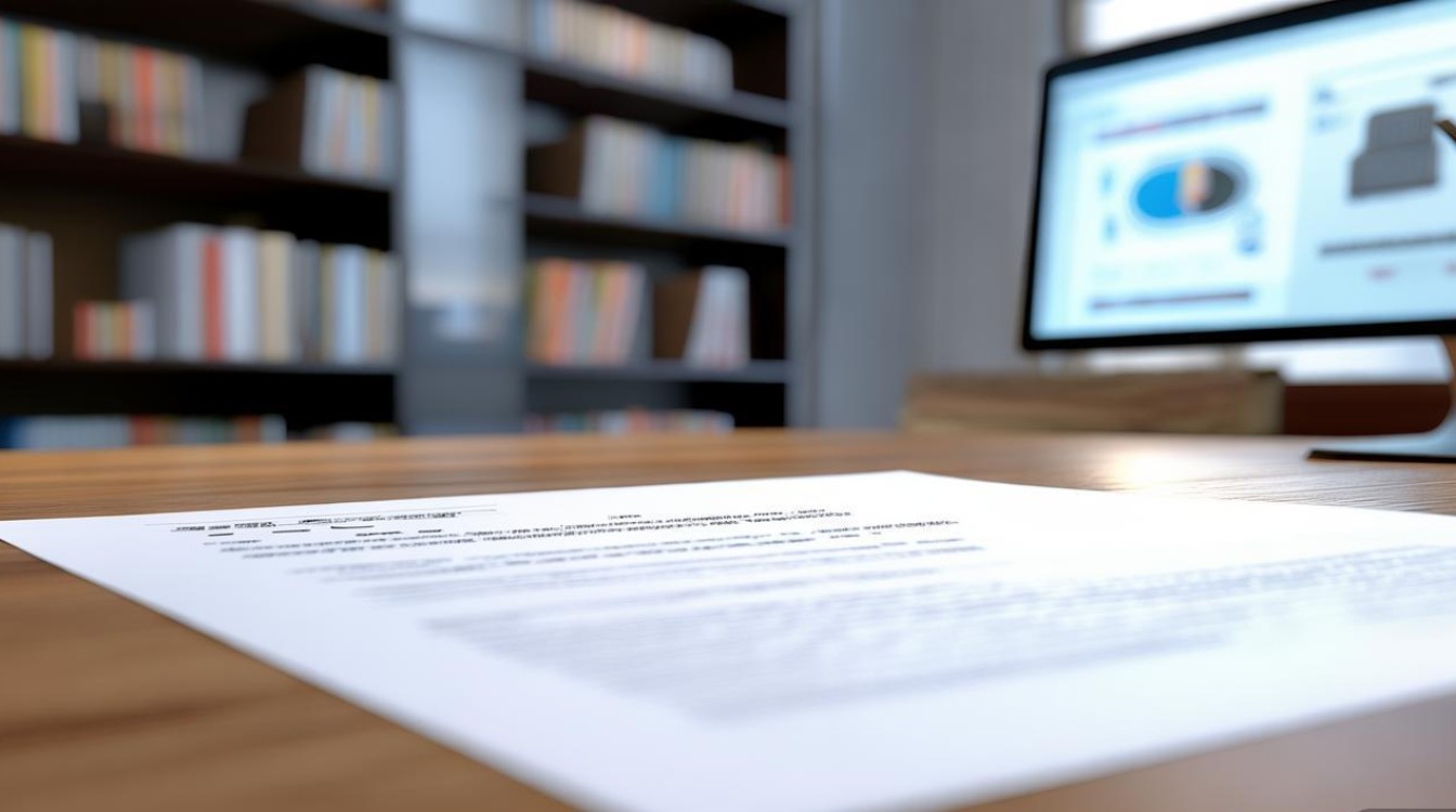 企业笔试究竟考什么内容? 企业笔试究竟考什么内容?