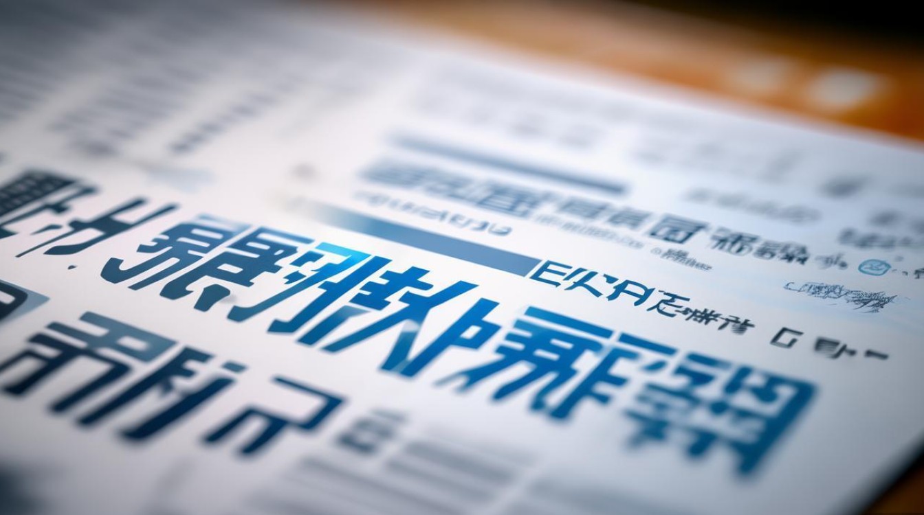 吴江供销社招聘何时开始?报名条件有哪些? 吴江供销社招聘何时开始?报名条件有哪些?