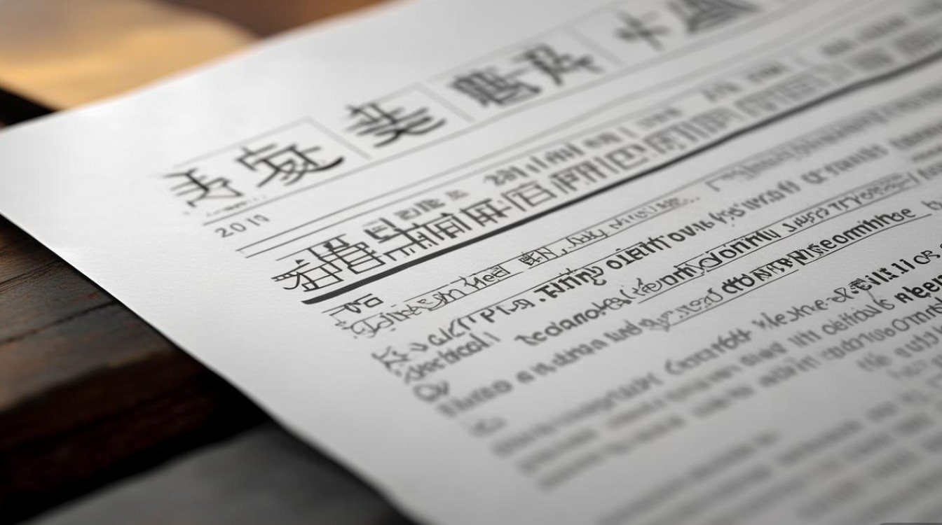 原平市2010年招聘有何具体要求? 原平市2010年招聘有何具体要求?