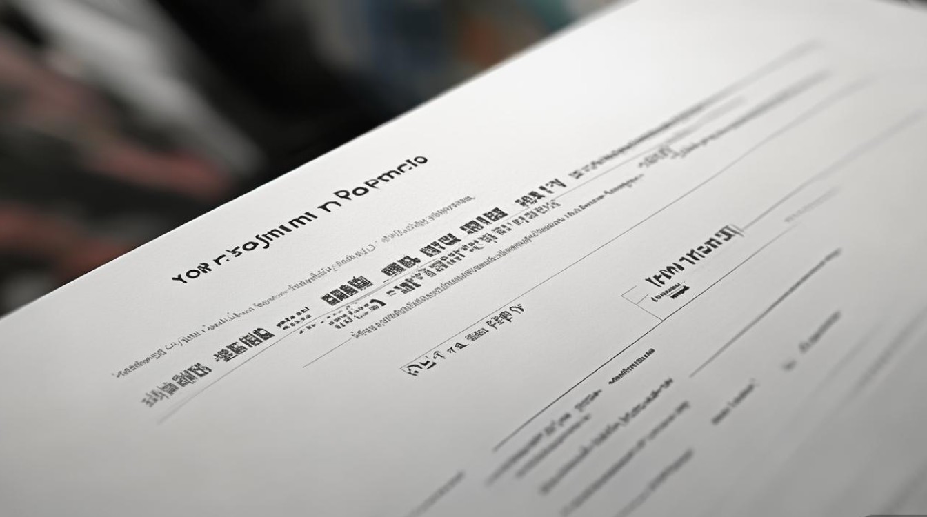 原平市2010年招聘有何具体要求? 原平市2010年招聘有何具体要求?