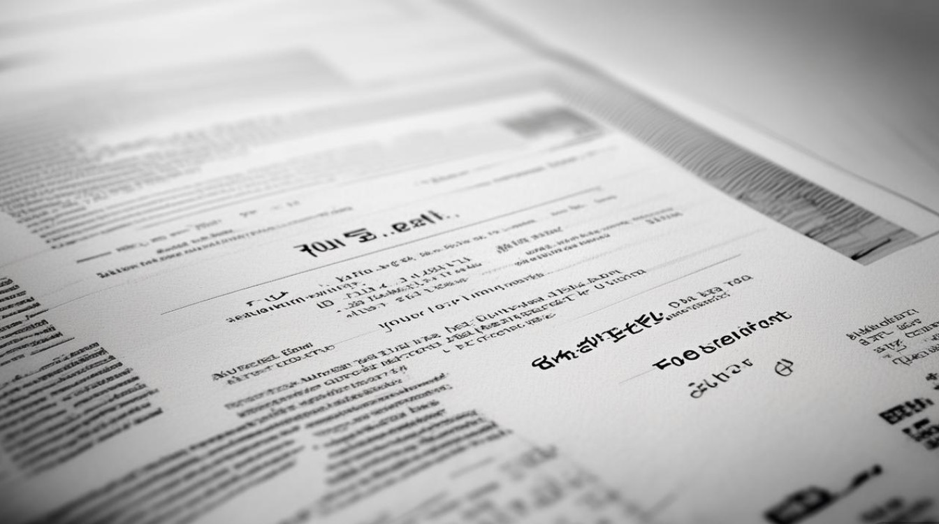 原平市2010年招聘有何具体要求? 原平市2010年招聘有何具体要求?