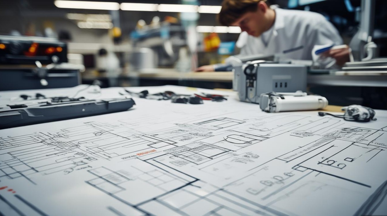 售后处理具体指哪些流程? 售后处理具体指哪些流程?