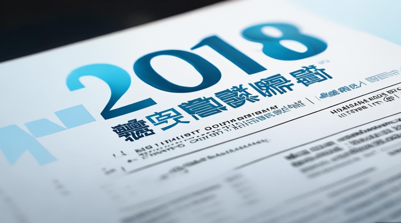2018濉溪县公开招聘,招多少人?什么条件? 2018濉溪县公开招聘,招多少人?什么条件?