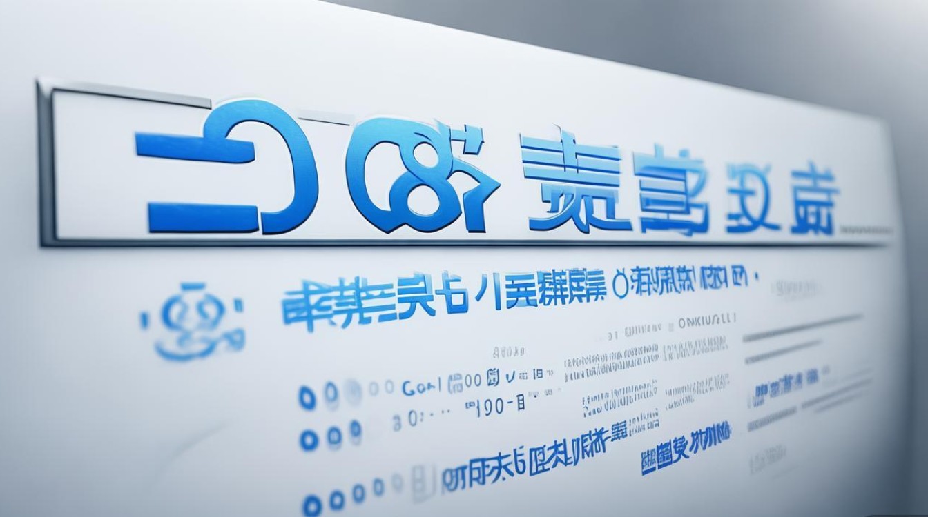 2018濉溪县公开招聘,招多少人?什么条件? 2018濉溪县公开招聘,招多少人?什么条件?