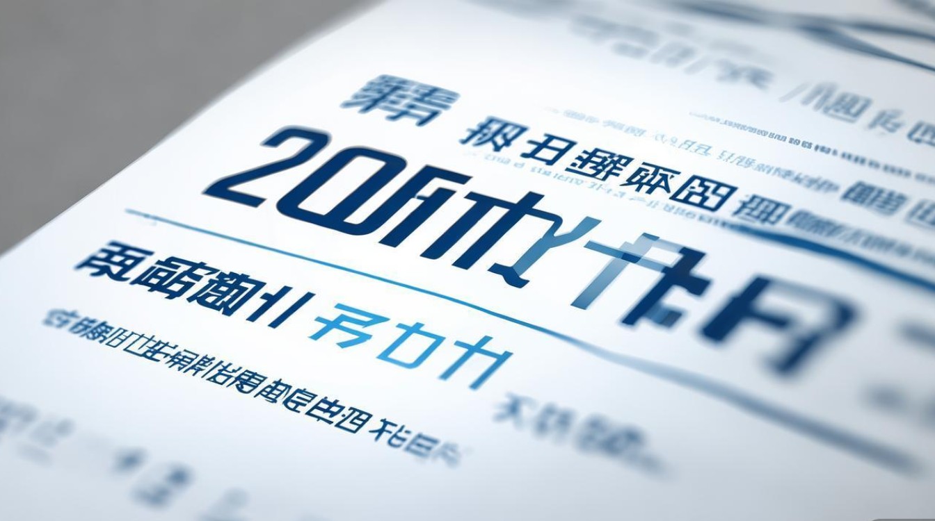 2018濉溪县公开招聘,招多少人?什么条件? 2018濉溪县公开招聘,招多少人?什么条件?