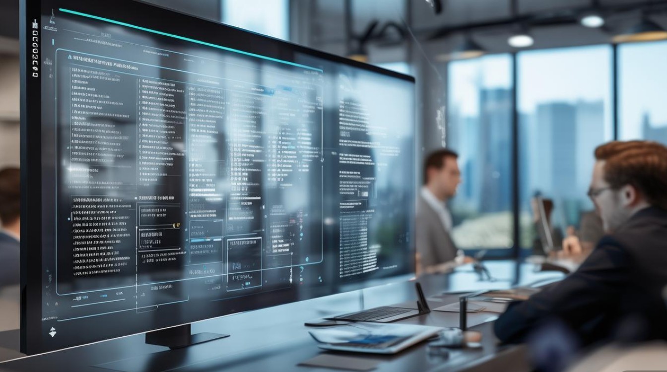 库维具体做什么业务?核心功能是什么? 库维具体做什么业务?核心功能是什么?