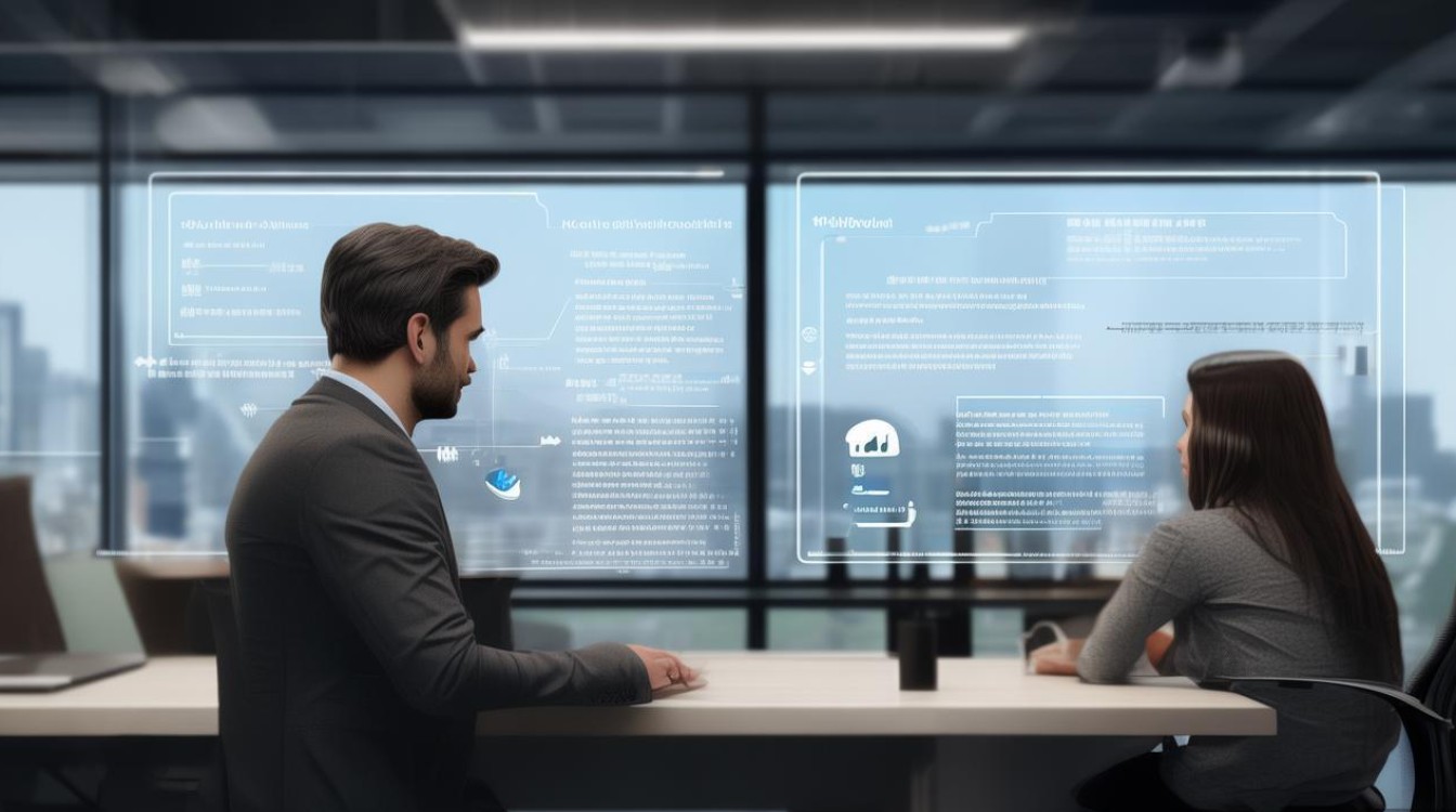 库维具体做什么业务?核心功能是什么? 库维具体做什么业务?核心功能是什么?