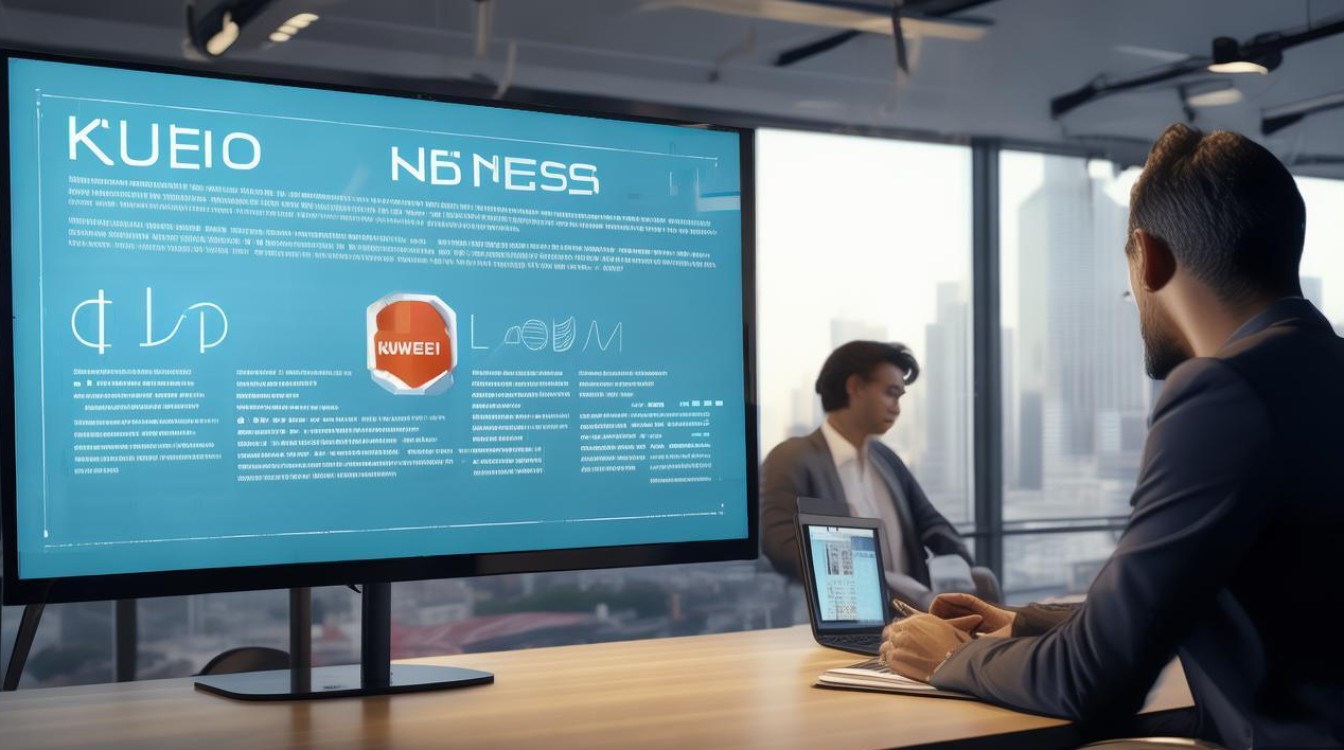 库维具体做什么业务?核心功能是什么? 库维具体做什么业务?核心功能是什么?