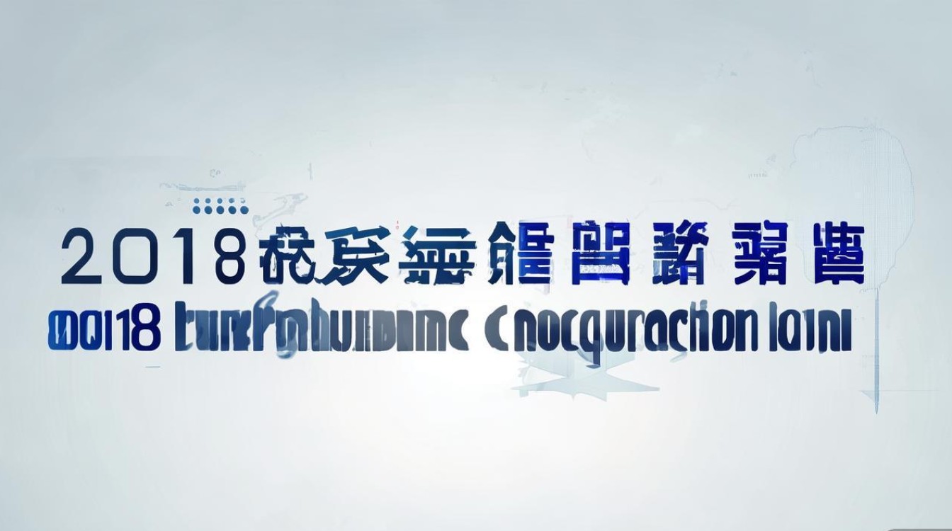 2018衡阳公开招聘何时开始报名？