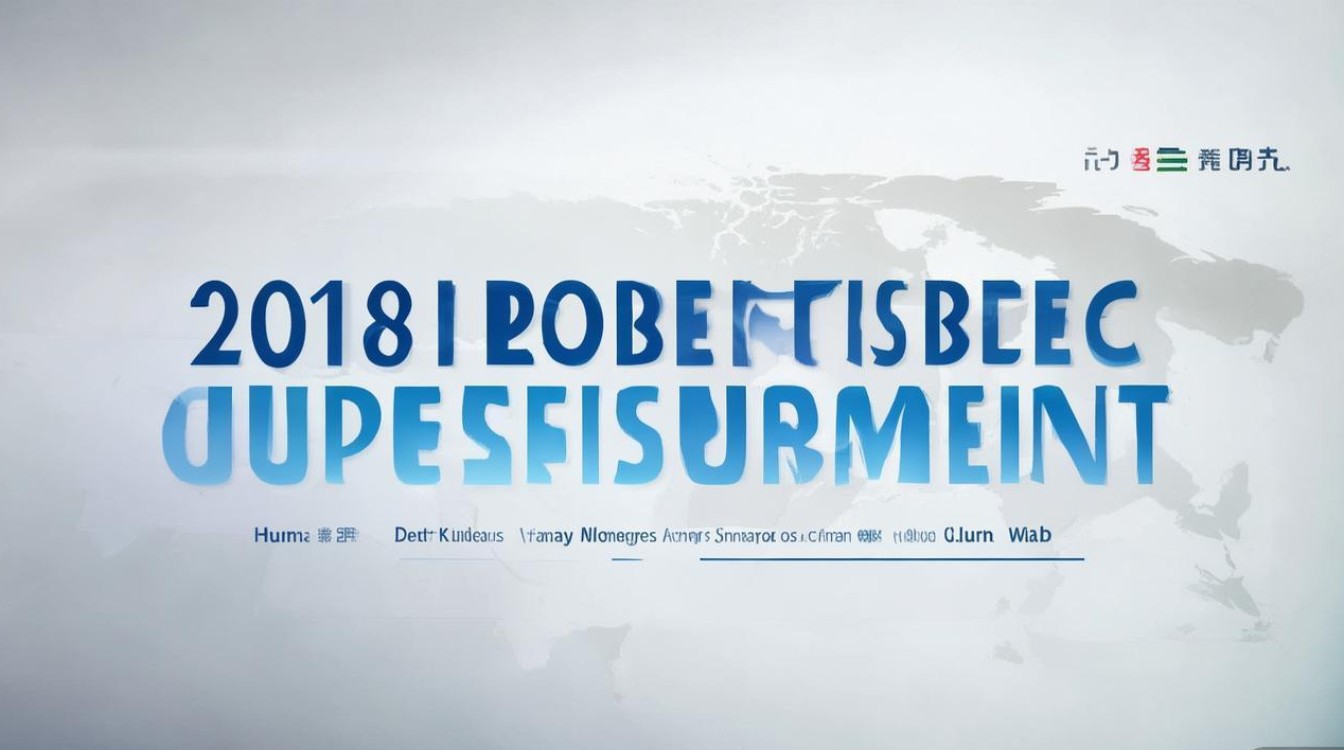 2018衡阳公开招聘何时开始报名？