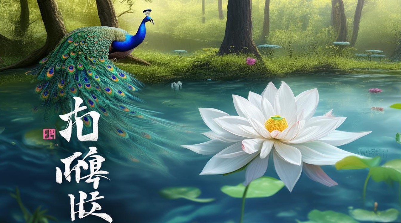 兰神一词有何含义或出处? 兰神一词有何含义或出处?