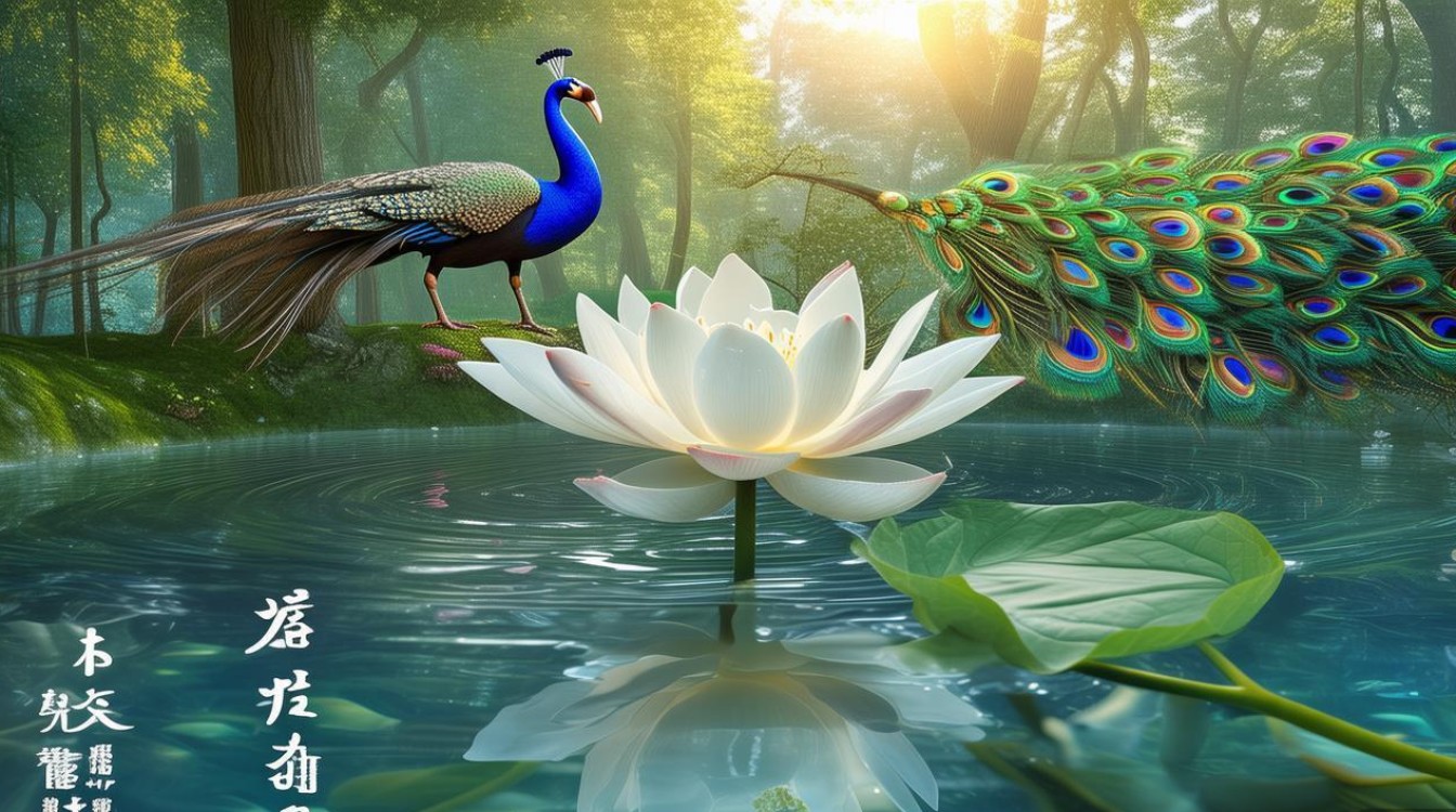 兰神一词有何含义或出处? 兰神一词有何含义或出处?