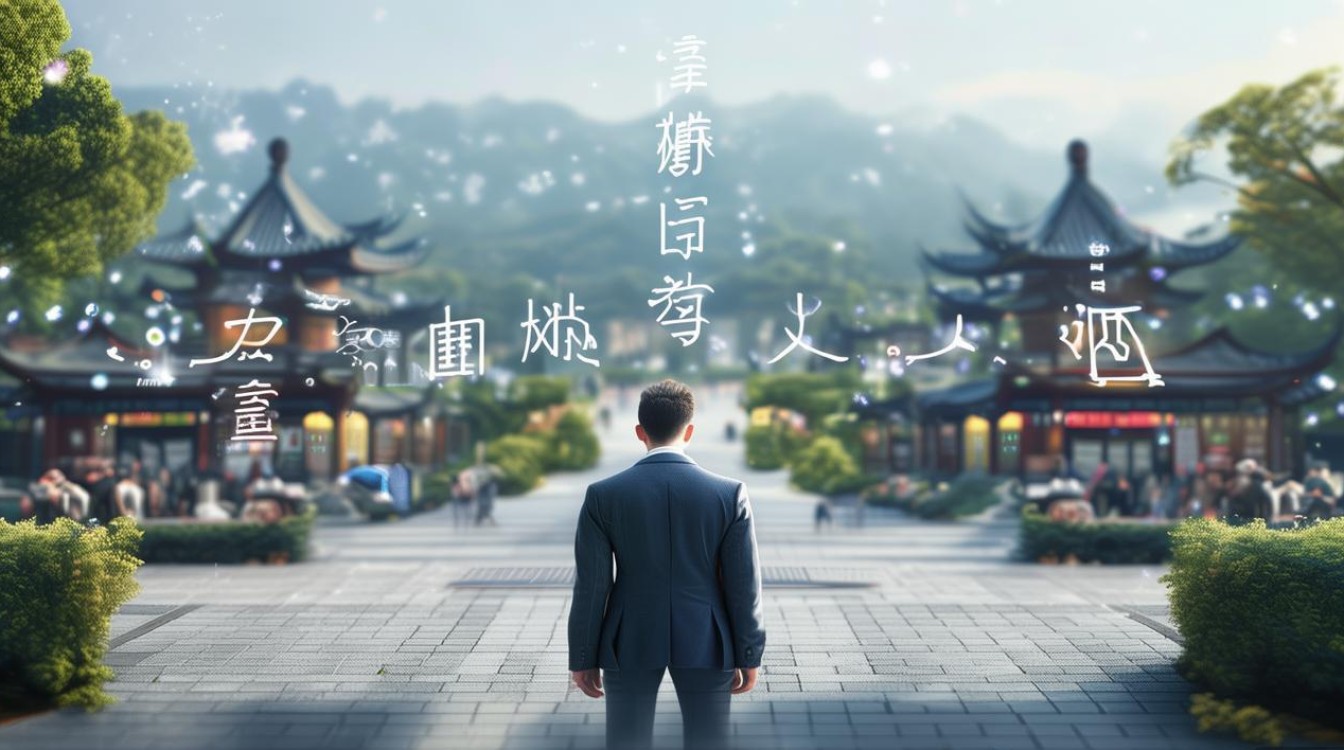 杭州什么工作既有前景又适合自己? 杭州什么工作既有前景又适合自己?