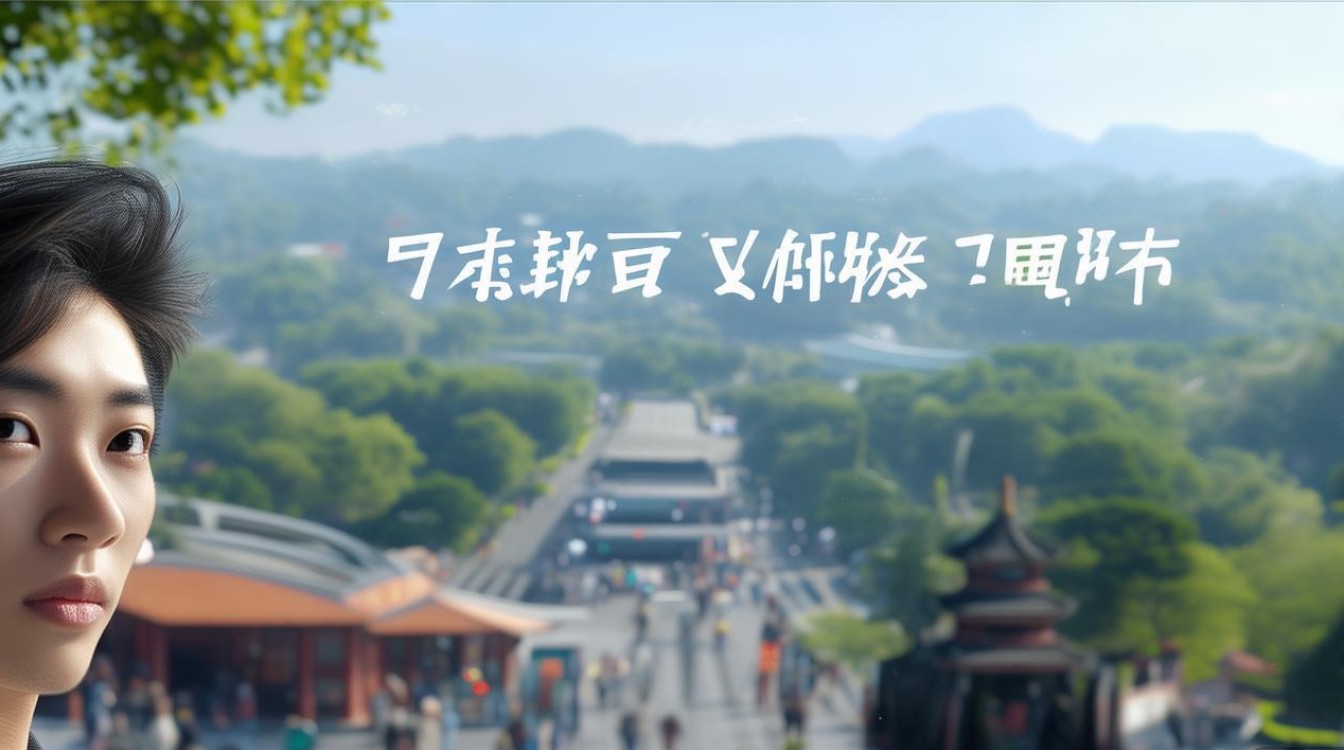 杭州什么工作既有前景又适合自己? 杭州什么工作既有前景又适合自己?