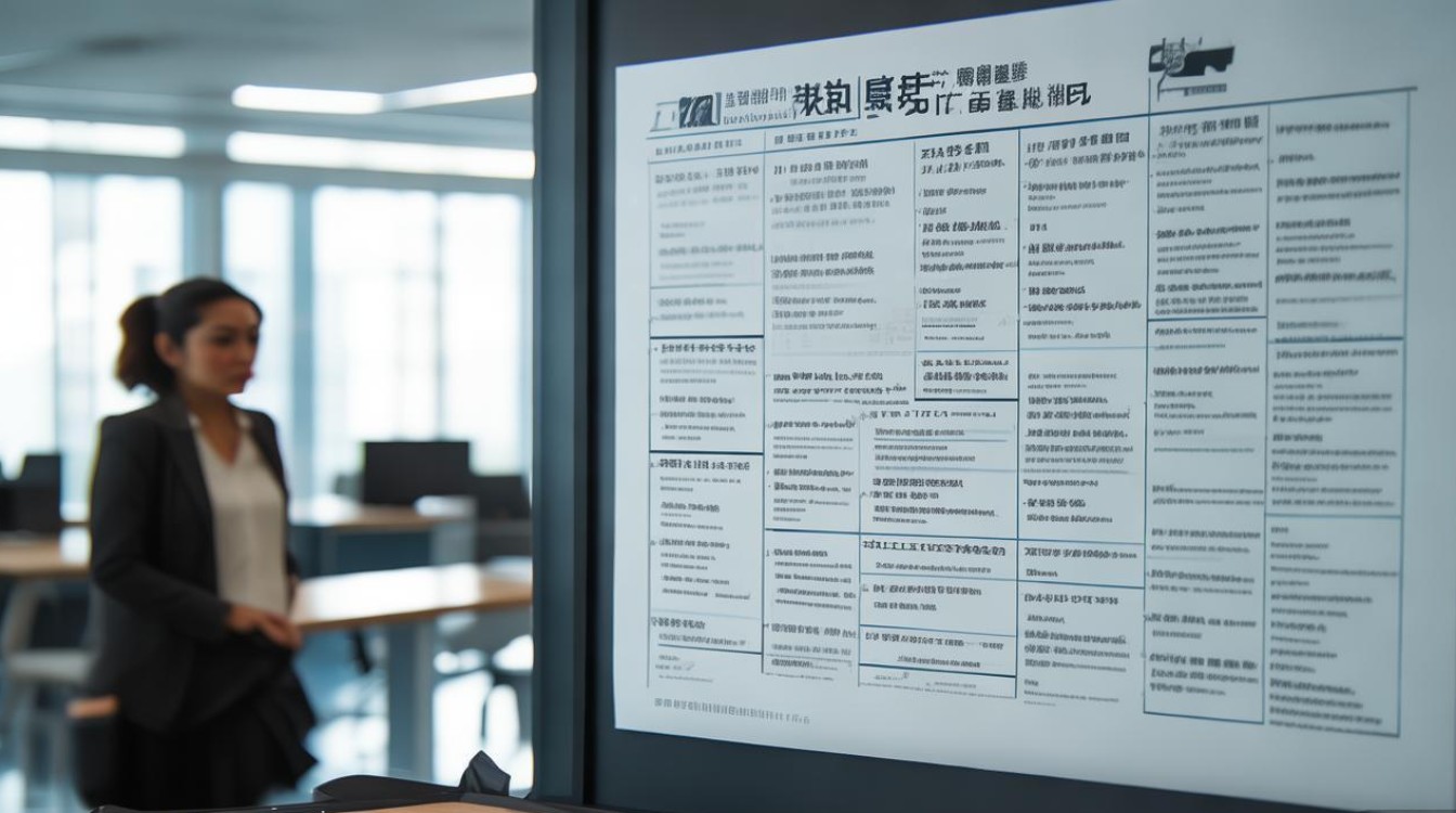 市编办具体职能是什么? 市编办具体职能是什么?