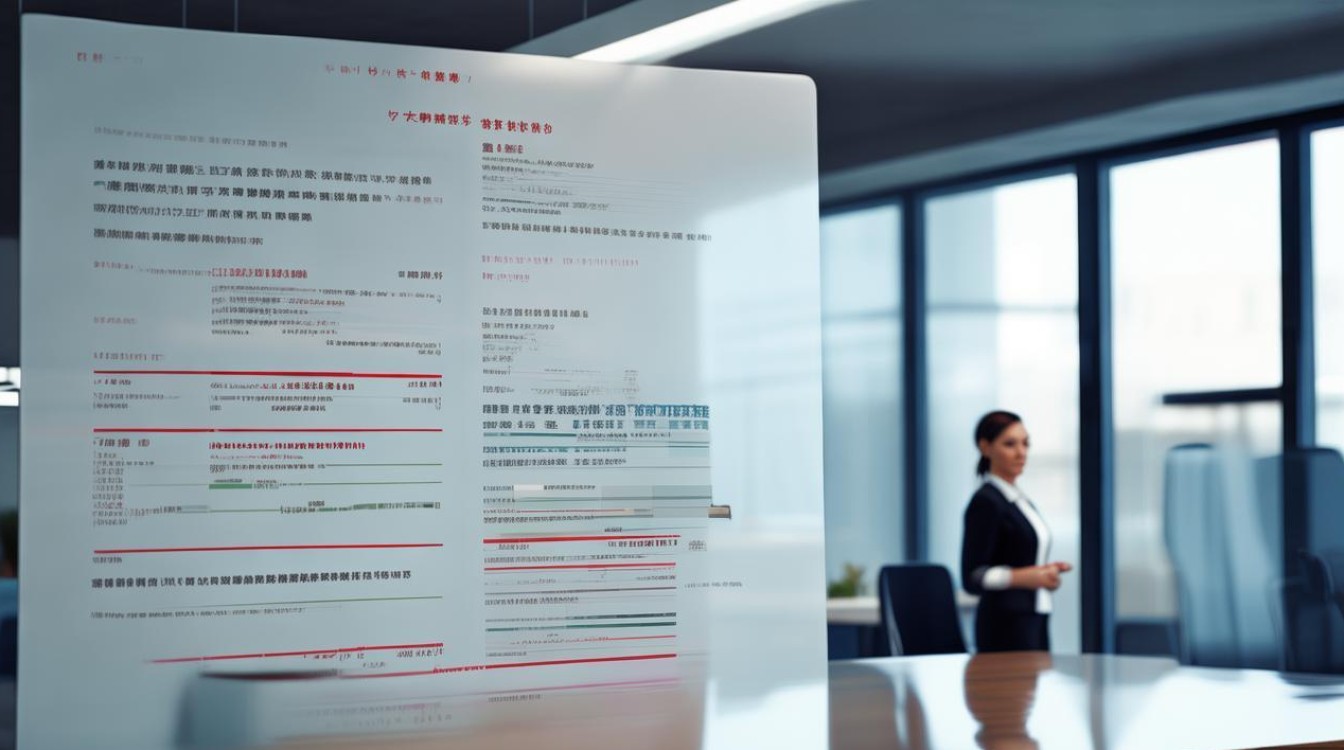 市编办具体职能是什么? 市编办具体职能是什么?