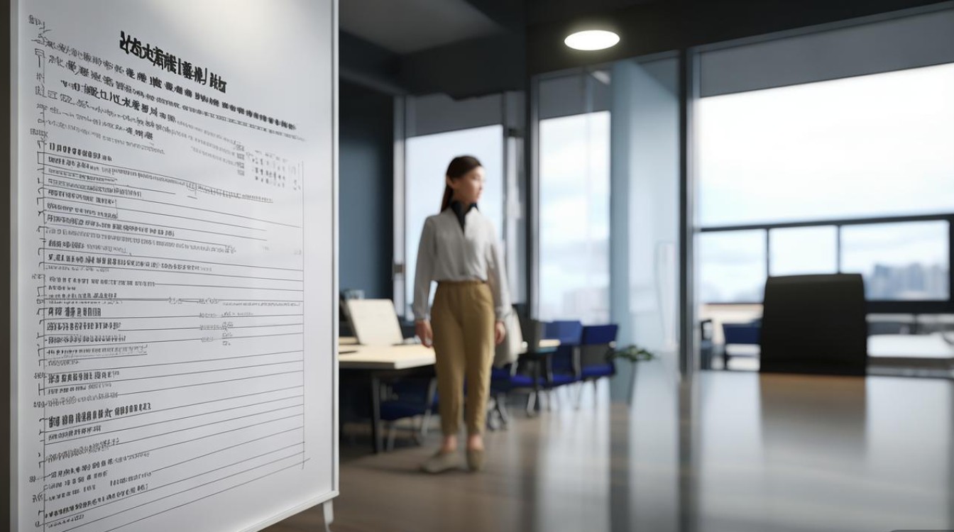 市编办具体职能是什么? 市编办具体职能是什么?