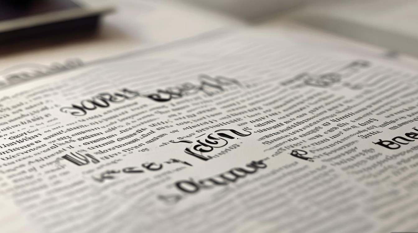 调研考试究竟是什么意思? 调研考试究竟是什么意思?