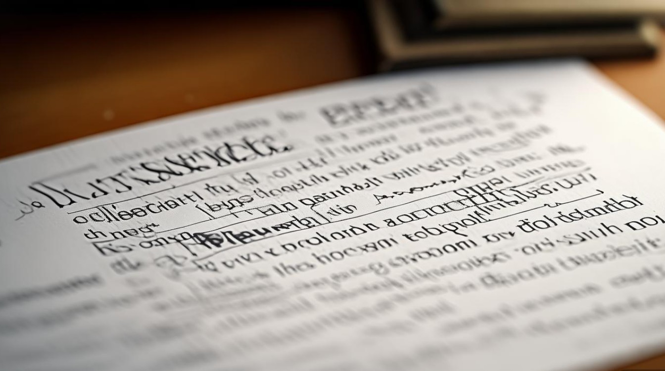 调研考试究竟是什么意思? 调研考试究竟是什么意思?