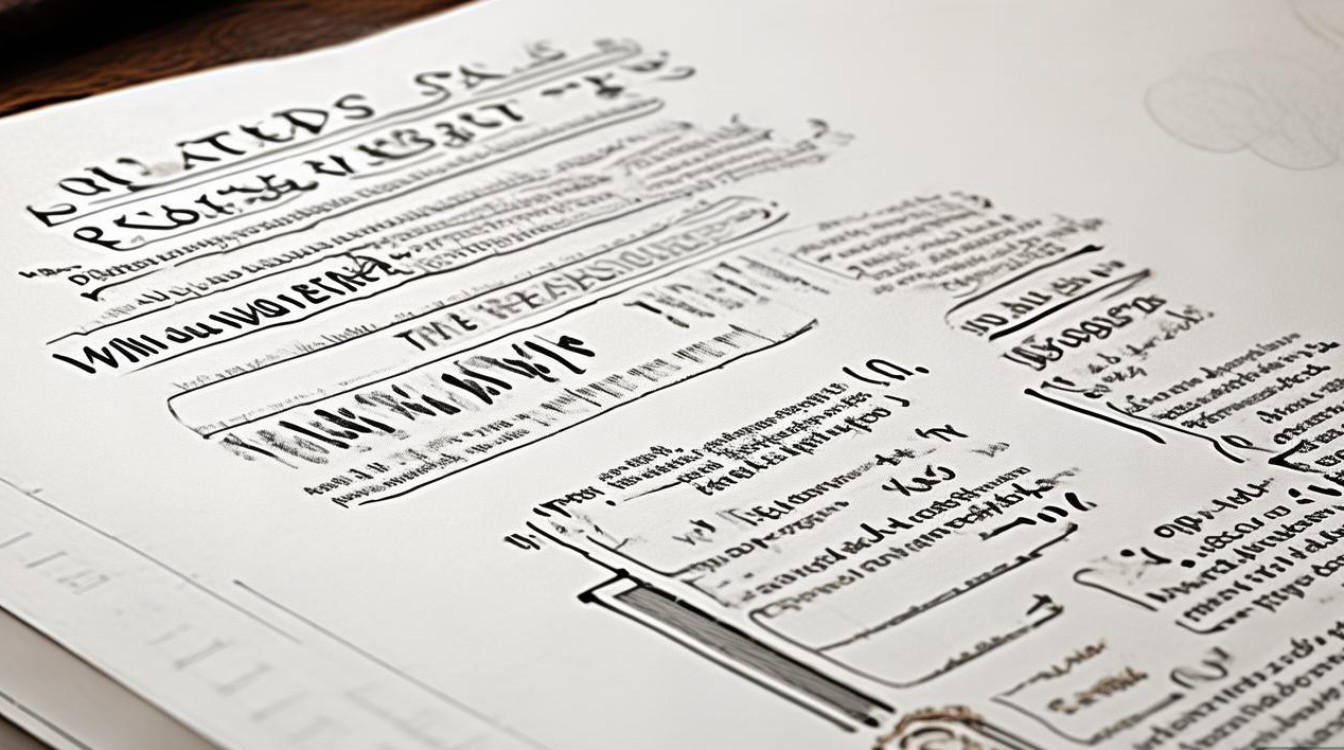 调研考试究竟是什么意思? 调研考试究竟是什么意思?