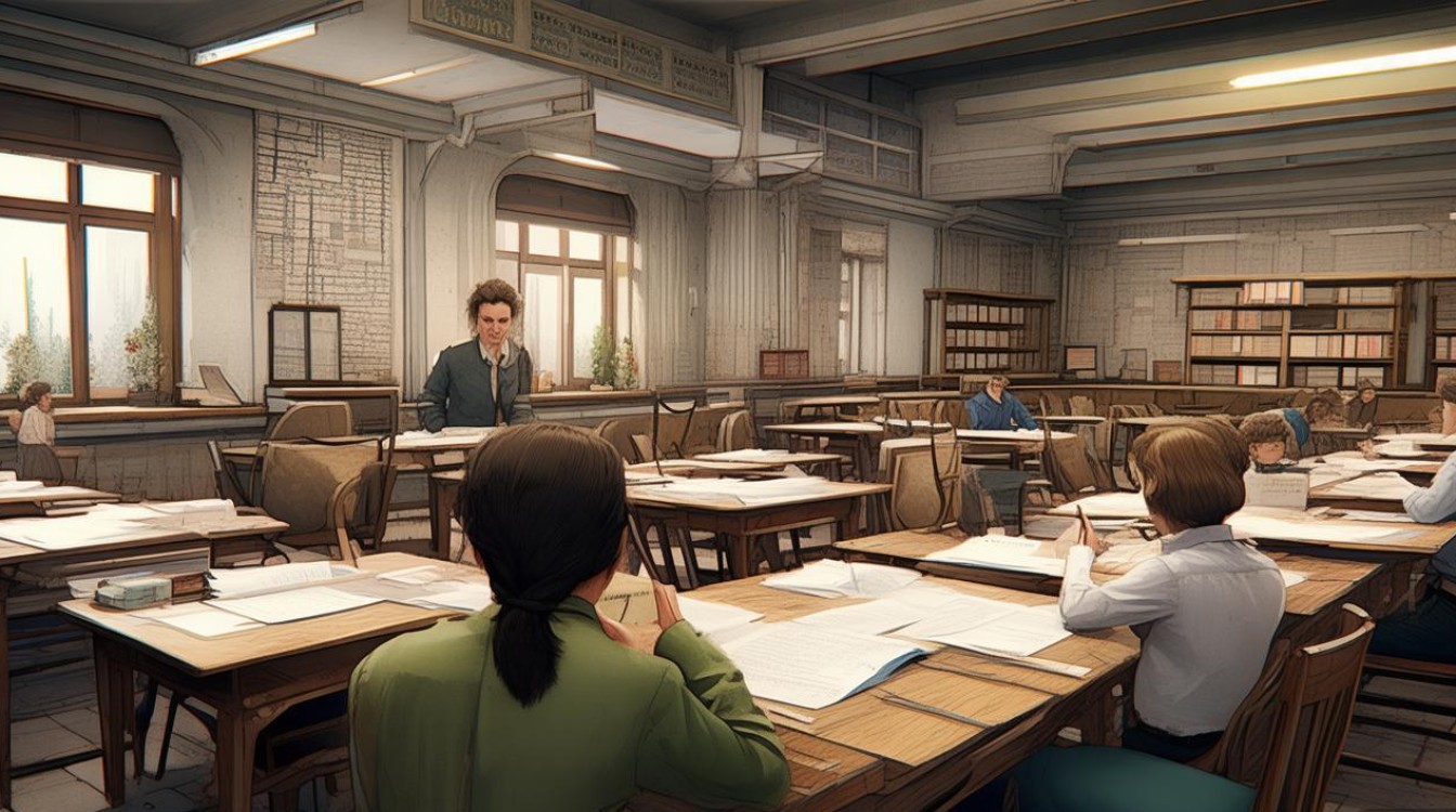 村镇银行笔试考什么?核心考点有哪些? 村镇银行笔试考什么?核心考点有哪些?