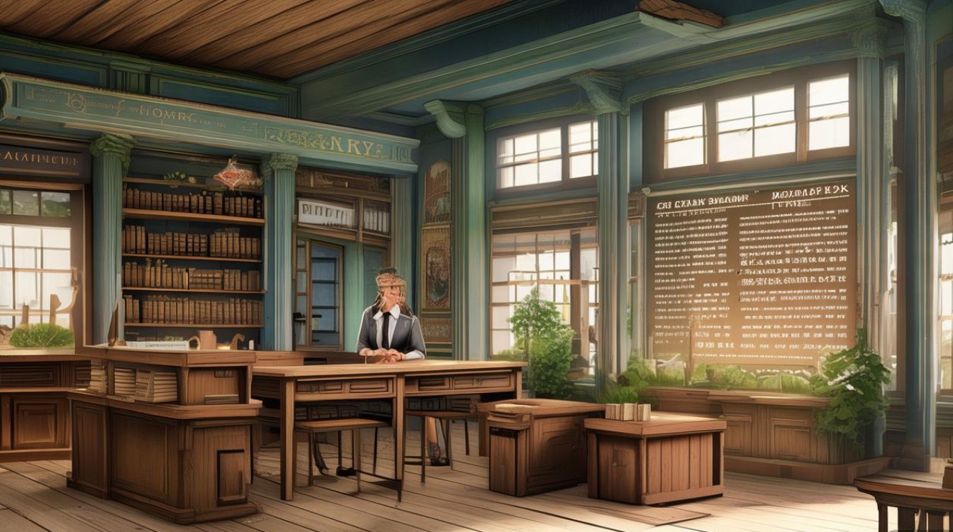 村镇银行笔试考什么?核心考点有哪些? 村镇银行笔试考什么?核心考点有哪些?