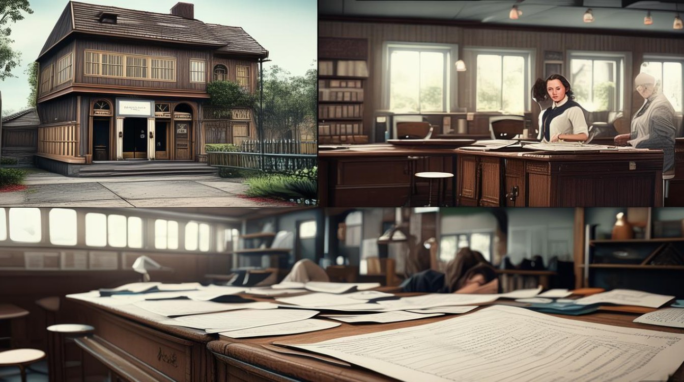 村镇银行笔试考什么?核心考点有哪些? 村镇银行笔试考什么?核心考点有哪些?