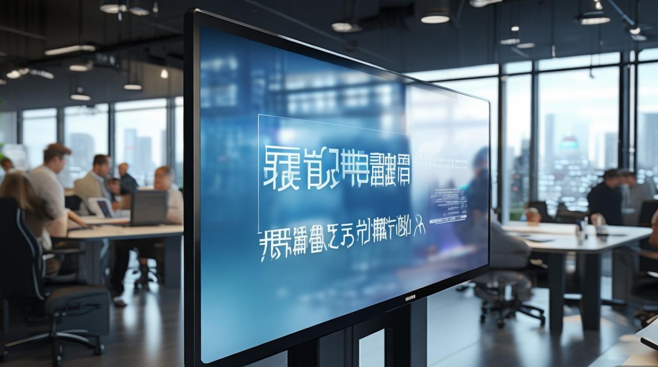 美团外卖是什么公司? 美团外卖是什么公司?