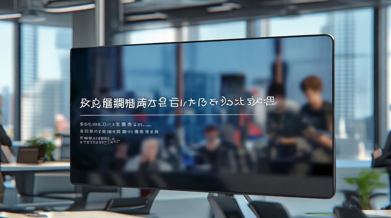 美团外卖是什么公司? 美团外卖是什么公司?