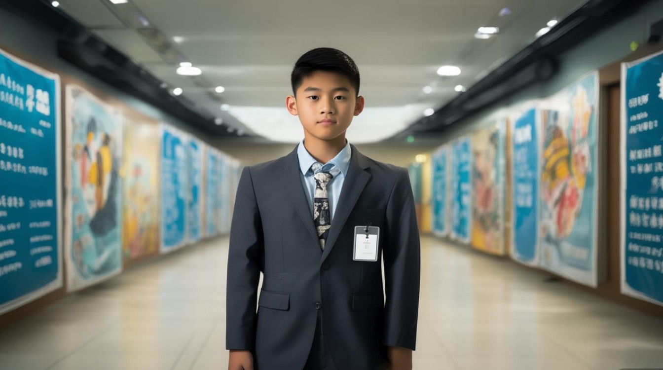 中山少年宫公开招聘有何要求? 中山少年宫公开招聘有何要求?