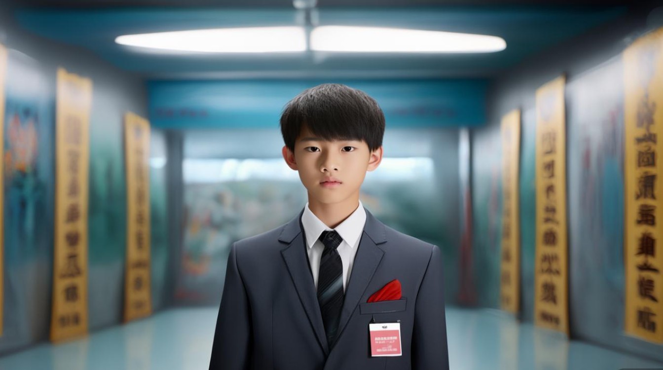 中山少年宫公开招聘有何要求? 中山少年宫公开招聘有何要求?