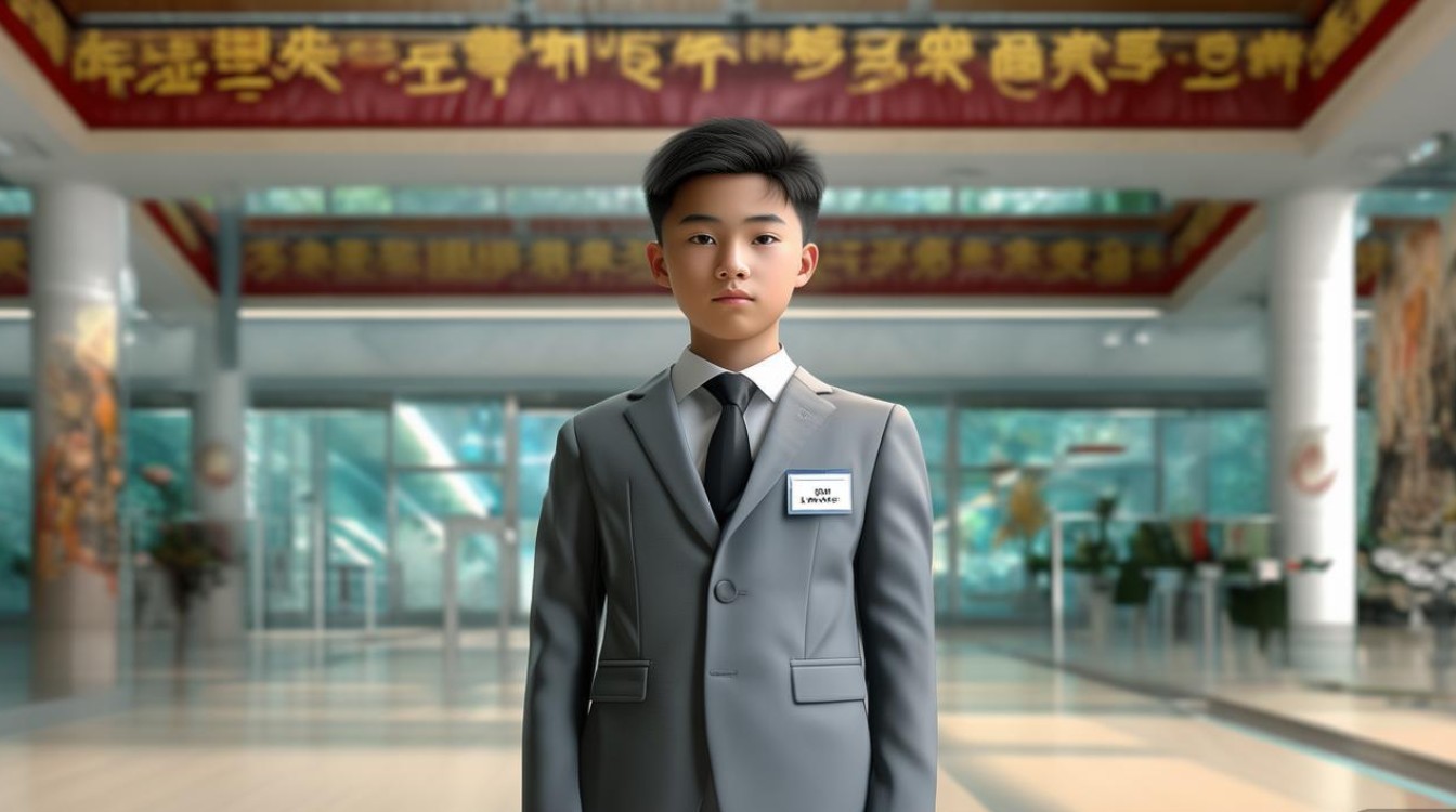 中山少年宫公开招聘有何要求? 中山少年宫公开招聘有何要求?