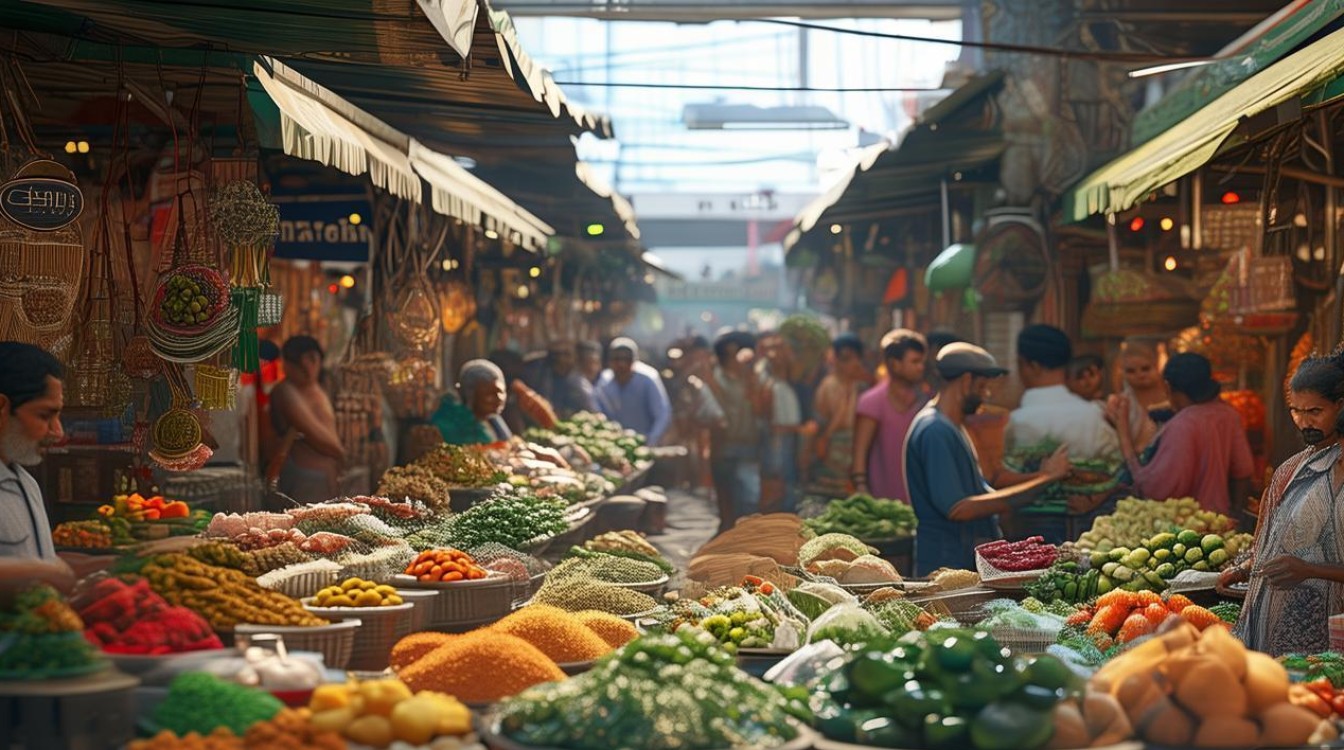 市场BD具体指什么工作内容? 市场BD具体指什么工作内容?