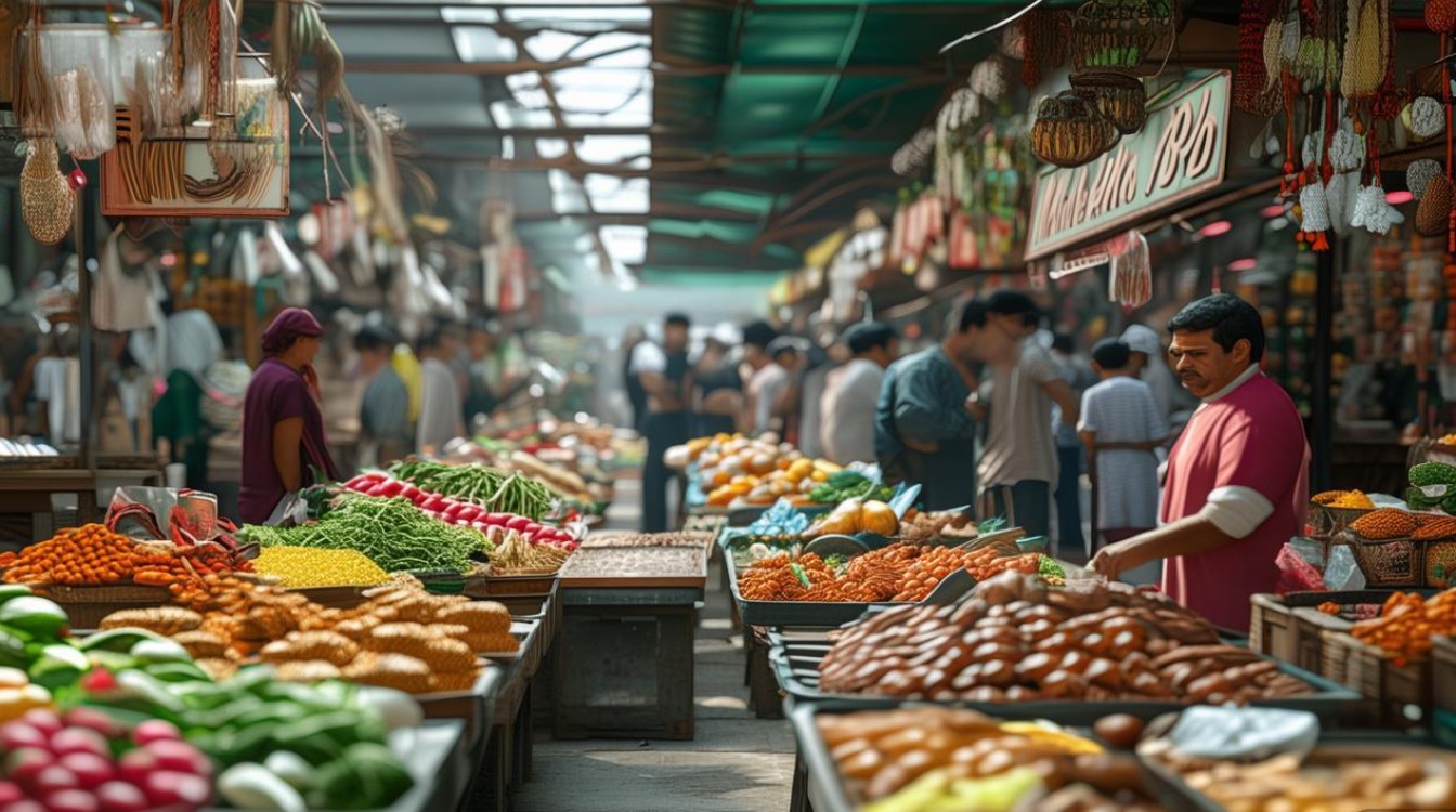 市场BD具体指什么工作内容? 市场BD具体指什么工作内容?