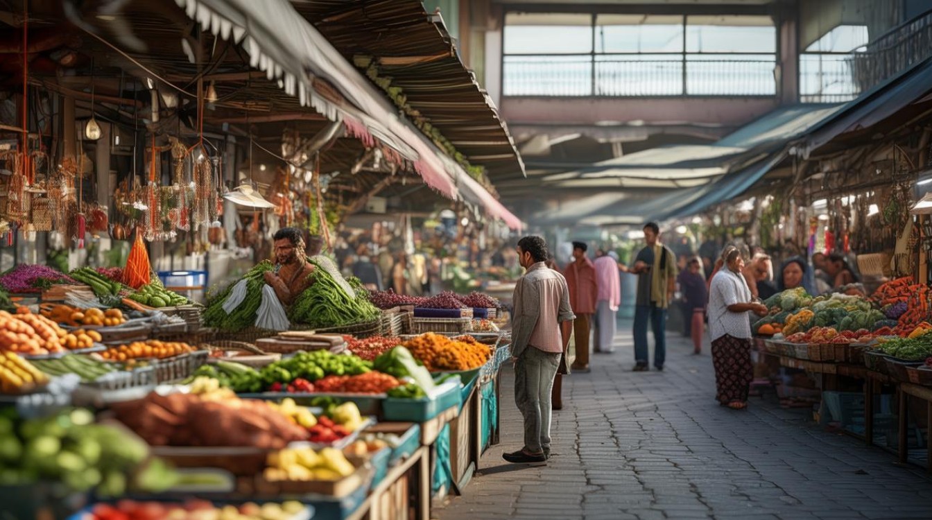 市场BD具体指什么工作内容? 市场BD具体指什么工作内容?