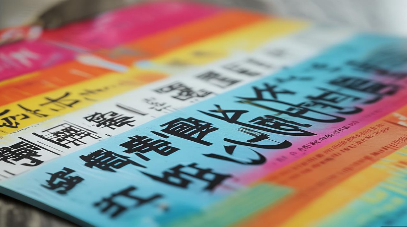 昌吉州招聘239人,何时报名? 昌吉州招聘239人,何时报名?